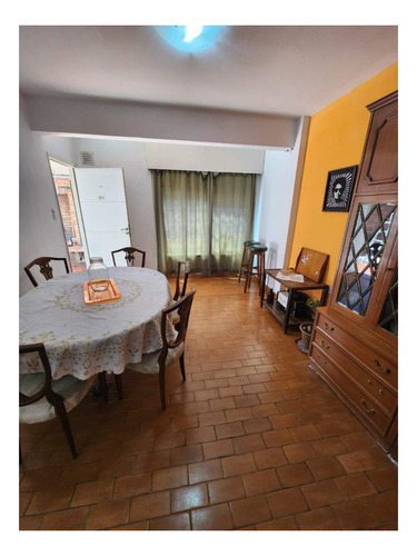 Imagen 4 de 13 de Se Alquila Departamento Para 3 Personas A Metros Del Cucu