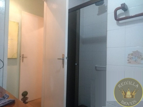 Imagem 14 de 19 de Sobrado A Venda Na Mooca - Ca00044 - 34808941