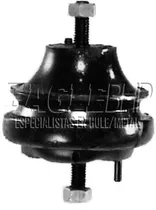 Comprar Soporte Motor Front. Ford F-100 \u002F F-150 \u002F F-350 L6 88-97 Vzl