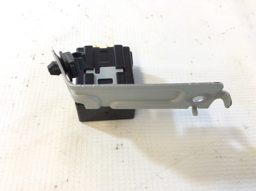 Módulo De Entrada Sin Llave Mazda 3 2.0 Aut Mod 10-13 Origin (Usado)