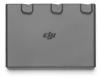Comprar Cargador Múltiple De Baterías Para Dji Avata 2
