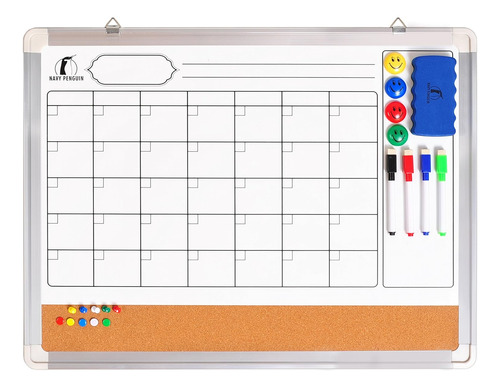 Tabla De Madera Multiusos Para Organizar Utensilios De Cocin