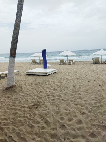 Imagen 11 de 13 de Oportunidad De Inversión Restaurante En Playa Parguito