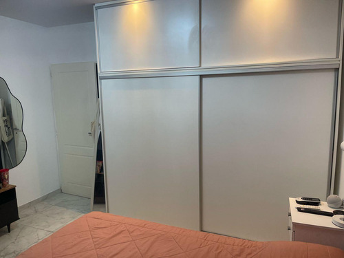 Casa En Venta - 3 Dormitorios 3 Baños - 4 Cocheras - 210mts2 - Haras Del Sur Ii