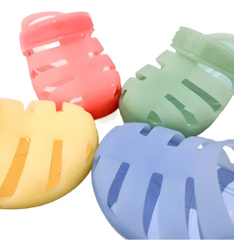 Sandalias Playa Para Niños - Calzado De Agua Antideslizantes