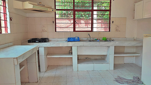 ¡tu Oasis Privado En Cuautla Te Espera! Casa Con Alberca