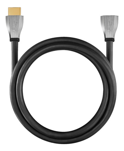 Cable Extension Hdmi 1.2m- Rocketfish