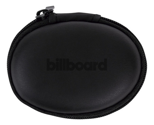 Audífono Prime Inear Billboard Alambrico 3.5 Microfono