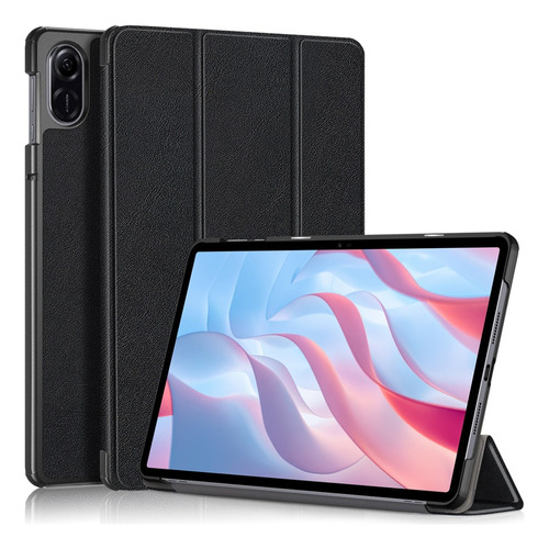 Funda Para Tablet Honor Pad X9 /honor X8 Pro 11.5 Pc Estuche