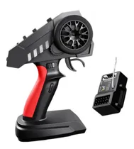 Comprar Transmisor Rc Y Control Remoto Del Receptor Con El Receptor