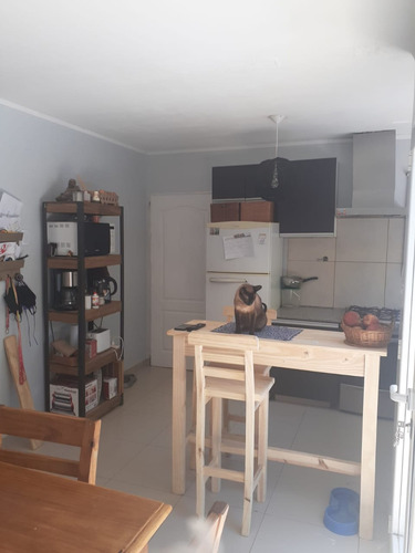 Imagen 7 de 22 de Venta Casa En Ph Tres Dormitorios