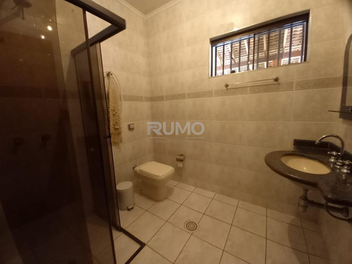 Imagem 5 de 30 de Chácara À Venda Em Chácara Santos Dumont - Ch014160
