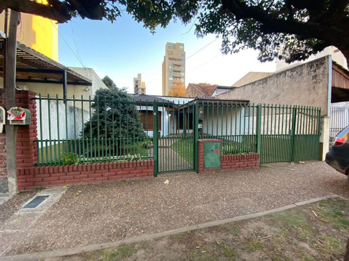 Casa En Venta En San Miguel