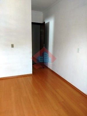 Imagem 15 de 20 de Apartamento - Ref: 02275