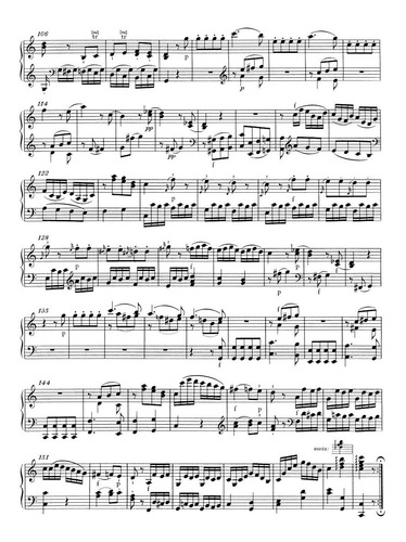 W.a. Mozart: Klaviersonaten Band 1 / Piano Sonatas Vol.1