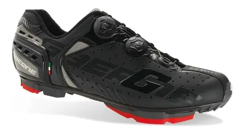 Zapatillas mtb gaerne kobra sale