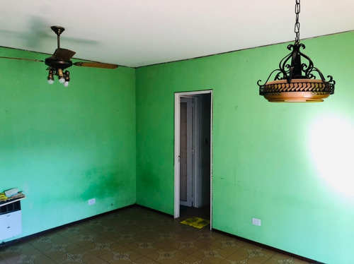 Imagen 3 de 10 de Departamento En Venta En San Miguel