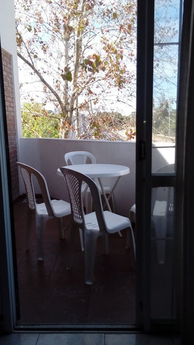 San Bernardo Depto 2amb 65m2 Frente Balcon/cochera.dueño