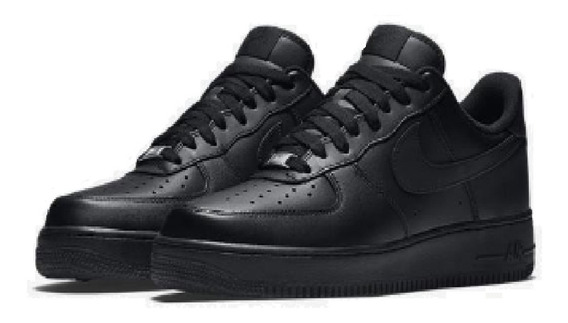 nike air force centauro