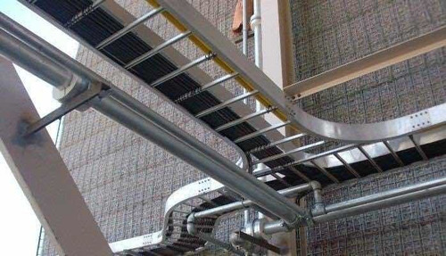 Imagem 4 de 5 de Eletricista Industrial E Predial.