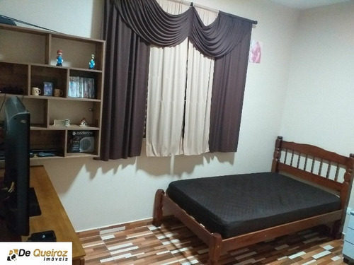 Imagem 13 de 27 de Casa - 1421 - 70080945
