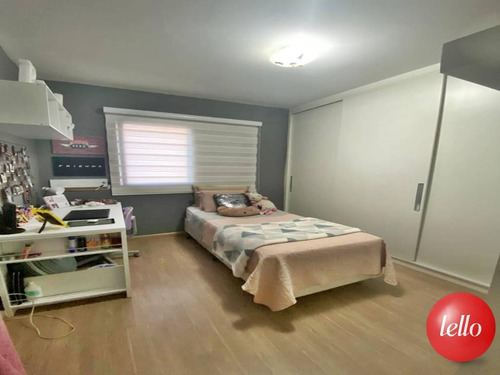 Imagem 15 de 28 de Apartamento - Ref: 216146