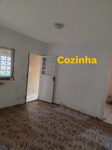 Mairinque