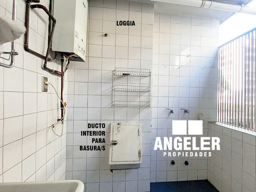 129 M2 Útiles @thayer-csylva
