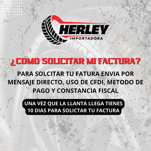 Llanta 235/75r15 Lt Vinmax Multi V07 6 Capas S