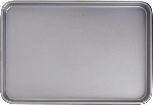 Utensilios Para Hornear Antiadherentes Cuisinart Amb-15bs...