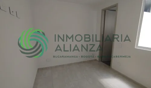 Apartamento En Arriendo En Pan De Azucar. Cod A16962