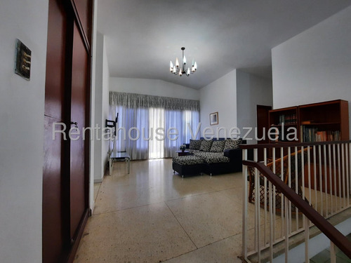 Ip Vendo Casa En La California Sur 25-17556