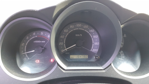 Toyota Hilux 3.0 D/cab 4x4 Srv Lim P/4 2006