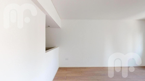 Imagen 4 de 16 de Venta Departamento De Categoría A Estrenar - La Plata