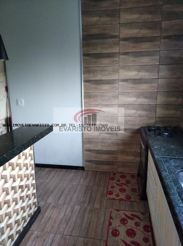 Chácara Para Venda, Pires De Baixo, 4 Dormitórios, 1 Suíte, 5 Banheiros, 4 Vagas - 4113_1-1795783