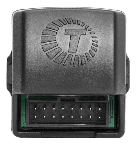 Sensor Ultrassom Para Alarme Original - Taramps 900487