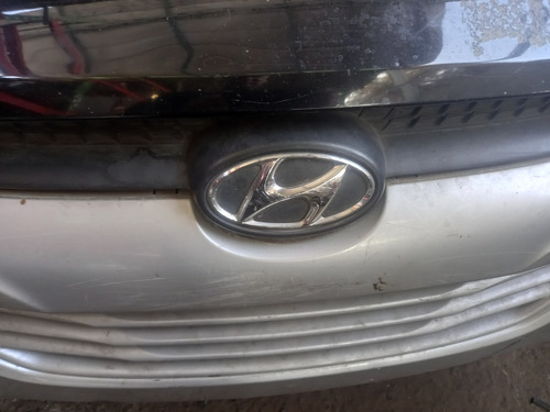 Hyundai  Tucson  2015  En Desarme