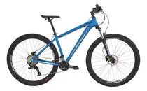 Comprar Mountain Bike Summit Bikes Argos R29 2x10 V. F-hidráulico