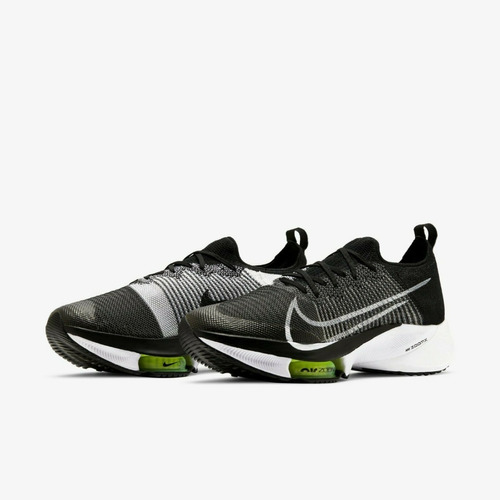 Championes Running Nike Air Zoom Tempo Next% 