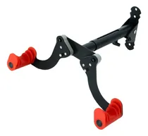 Comprar Organizador De Almacenamiento De Bicicletas Gancho Para