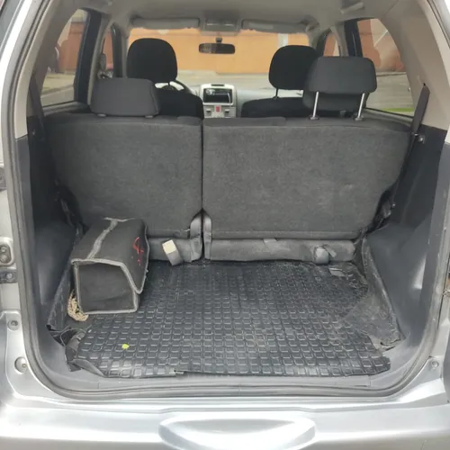 Daihatsu Terios 1.5 Okii