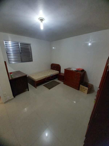 Imagem 14 de 30 de Sobrado Com 5 Dorms, Jardim Monte Kemel, São Paulo - R$ 1.2 Mi, Cod: 4010 - V4010