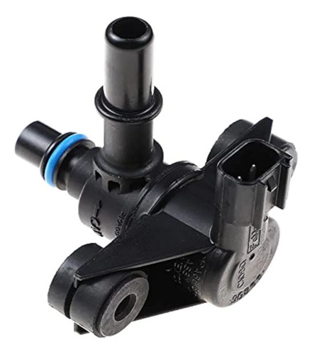 Valvula De Purga De Vapor Edge F150 F250 Lobo Mkz 2011-2020