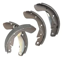Comprar Patin Freno Chevrolet Corsa\u002Fclassic\u002Fagile Juego.