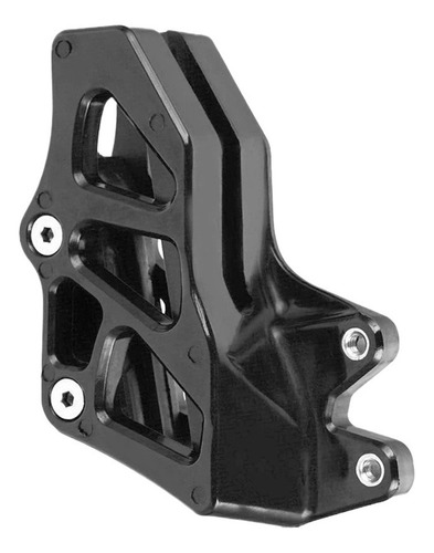 Hueso Deslizador Cadena Arrastre Crf230 Crf150 Crf250 Honda