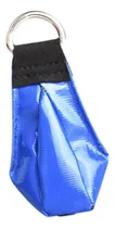 Comprar Bolsa De Peso Arborista Para A Exploração De Cavernas