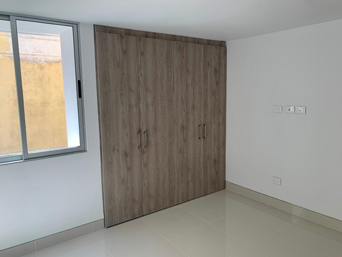Imagen 13 de 14 de Apartamento En Venta En Riomar #6850167