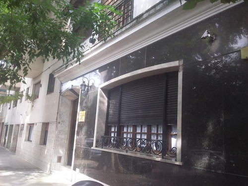 Imagen 2 de 30 de Alquiler Edificio Apto Inst. Educativa, Salud U Otros Rubros - Zabala 3444 - Colegiales