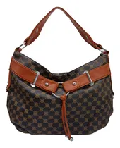 Comprar Cartera Simil Cuero (cuero Pu)