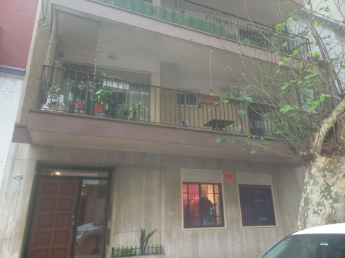 Oficina En Palermo